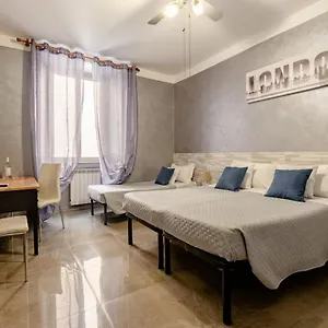 3* Affittacamere Unique