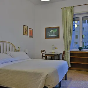 3* Bed & Breakfast Elion