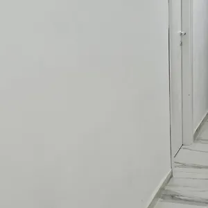 Crisari Napoli