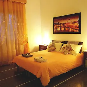 3* Bed & Breakfast Stelle Di