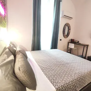 2* Affittacamere Chroma Italy - Chroma Deka