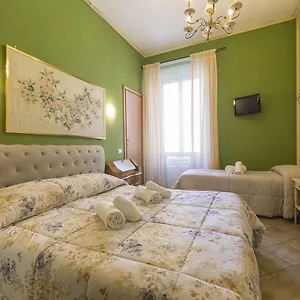 2* Affittacamere Albachiara