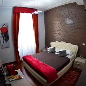 2* Affittacamere Royal Termini