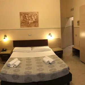 2* Bed & Breakfast Bel